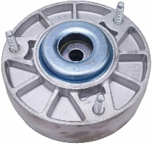 HM1719 Strut Mount Top Mount for BMW - Strut Mounting Kits | Chilong Auto Parts China