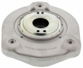 HM2234 Strut Mount Top Mount for Mercedes-Benz - Strut Mounting Kits | Chilong Auto Parts China