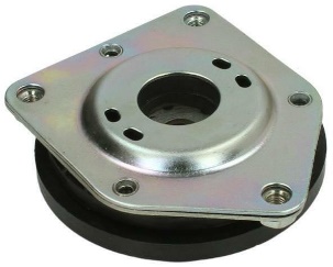 HM2235 Strut Mount Top Mount for Mercedes-Benz - Strut Mounting Kits | Chilong Auto Parts China