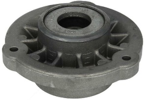 HM1720 Strut Mount Top Mount for BMW - Strut Mounting Kits | Chilong Auto Parts China
