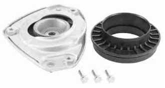 HM1892 Strut Mount Top Mount - Strut Mounting Kits | Chilong Auto Parts IATF 16949