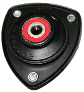 HM2395 Strut Mount Top Mount for Toyota - Strut Mounting Kits | Chilong Auto Parts China