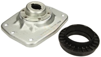 HM2340 Strut Mount Top Mount for Citroen - Strut Mounting Kits | Chilong Auto Parts China