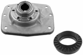 HM2341 Strut Mount Top Mount for Citroen - Strut Mounting Kits | Chilong Auto Parts China