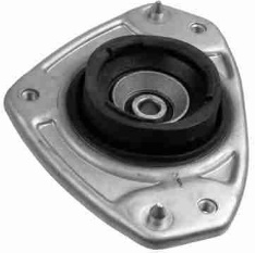 HM1894 Strut Mount Top Mount for Fiat - Strut Mounting Kits | Chilong Auto Parts China