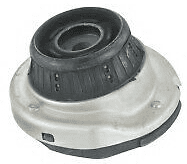 HM1896 Strut Mount Top Mount for Alfa Romeo - Strut Mounting Kits | Chilong Auto Parts China