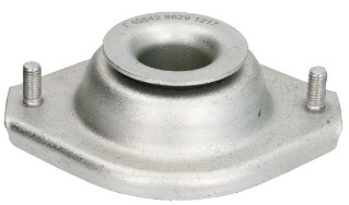 HM1979 Strut Mount Top Mount for Opel - Strut Mounting Kits | Chilong Auto Parts China
