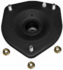 HM1721 Strut Mount Top Mount for MINI - Strut Mounting Kits | Chilong Auto Parts China