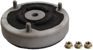 HM1722 Strut Mount Top Mount for BMW - Strut Mounting Kits | Chilong Auto Parts China