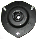 HM2397 Strut Mount Top Mount for Lexus - Strut Mounting Kits | Chilong Auto Parts China