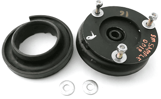 HM2580 Strut Mount Top Mount - Strut Mounting Kits | Chilong Auto Parts IATF 16949