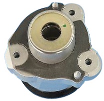 HM1800 Strut Mount Top Mount - Strut Mounting Kits | Chilong Auto Parts IATF 16949