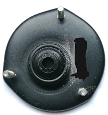 HM1897 Strut Mount Top Mount for Fiat - Strut Mounting Kits | Chilong Auto Parts China