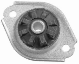 HM1898 Strut Mount Top Mount for Fiat - Strut Mounting Kits | Chilong Auto Parts China