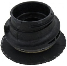 HM2317 Strut Mount Top Mount for Nissan - Strut Mounting Kits | Chilong Auto Parts China