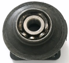 HM2583 Strut Mount Top Mount - Strut Mounting Kits | Chilong Auto Parts IATF 16949