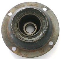 HM2584 Strut Mount Top Mount - Strut Mounting Kits | Chilong Auto Parts IATF 16949