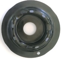 HM2497 Coil Spring Insulator for Toyota - Coil Spring Insulator | Chilong Auto Parts China