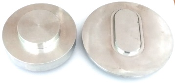 HM2582 Strut Mount Top Mount - Strut Mounting Kits | Chilong Auto Parts IATF 16949