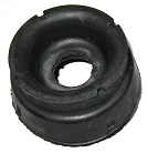 HM2526 Strut Mount Top Mount for Audi - Strut Mounting Kits | Chilong Auto Parts China