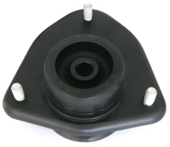 HM2578 Strut Mount Top Mount - Strut Mounting Kits | Chilong Auto Parts IATF 16949