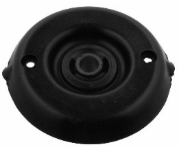 HM2342 Strut Mount Top Mount for Citroen - Strut Mounting Kits | Chilong Auto Parts China