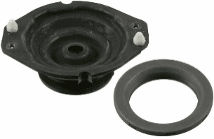 HM2353 Strut Mount Top Mount for Renault - Strut Mounting Kits | Chilong Auto Parts China