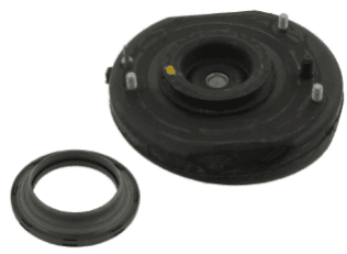 HM2352 Strut Mount Top Mount for Renault - Strut Mounting Kits | Chilong Auto Parts China