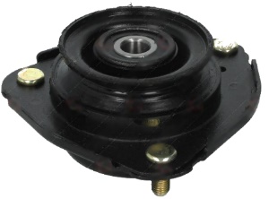 HM2498 Strut Mount Top Mount for Toyota - Strut Mounting Kits | Chilong Auto Parts China