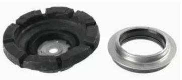 HM2550 Strut Mount Top Mount for Volkswagen - Strut Mounting Kits | Chilong Auto Parts China