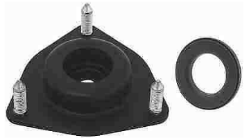 HM2345 Strut Mount Top Mount for Citroen - Strut Mounting Kits | Chilong Auto Parts China