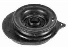 HM1899 Strut Mount Top Mount for Fiat - Strut Mounting Kits | Chilong Auto Parts China