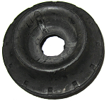 HM2525 Strut Mount Top Mount for Volkswagen - Strut Mounting Kits | Chilong Auto Parts China