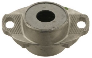 HM2346 Strut Mount Top Mount for Citroen - Strut Mounting Kits | Chilong Auto Parts China