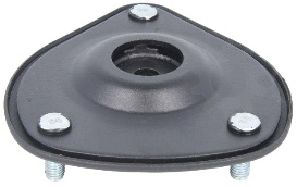 HM2253 Strut Mount Top Mount for Mitsubishi - Strut Mounting Kits | Chilong Auto Parts China