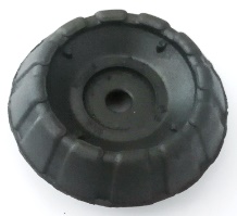 HM2380 Strut Mount Top Mount for Suzuki - Strut Mounting Kits | Chilong Auto Parts China