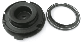 HM2343 Strut Mount Top Mount for Peugeot - Strut Mounting Kits | Chilong Auto Parts China