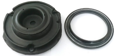 HM2344 Strut Mount Top Mount for Peugeot - Strut Mounting Kits | Chilong Auto Parts China
