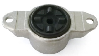 HM1869 Strut Mount Top Mount for Ford - Strut Mounting Kits | Chilong Auto Parts China