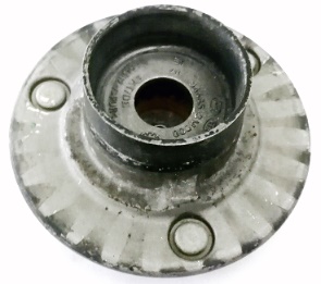HM2095 Strut Mount Top Mount for Hyundai - Strut Mounting Kits | Chilong Auto Parts China