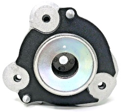 HM1801 Strut Mount Top Mount - Strut Mounting Kits | Chilong Auto Parts IATF 16949