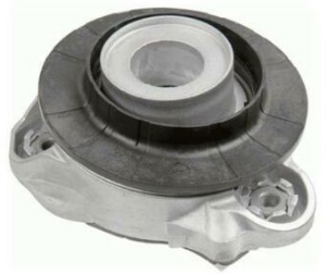 HM1901 Strut Mount Top Mount for Fiat - Strut Mounting Kits | Chilong Auto Parts China