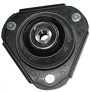 HM2404 Strut Mount Top Mount for Toyota - Strut Mounting Kits | Chilong Auto Parts China