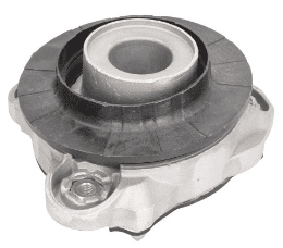HM1900 Strut Mount Top Mount for Fiat - Strut Mounting Kits | Chilong Auto Parts China
