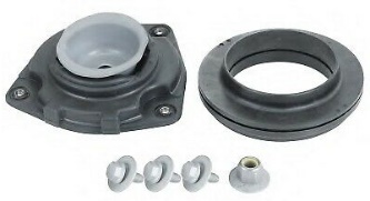 HM2318 Strut Mount Top Mount for Nissan - Strut Mounting Kits | Chilong Auto Parts China