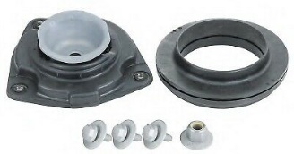 HM2319 Strut Mount Top Mount for Nissan - Strut Mounting Kits | Chilong Auto Parts China