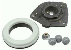 HM2320 Strut Mount Top Mount for Nissan - Strut Mounting Kits | Chilong Auto Parts China
