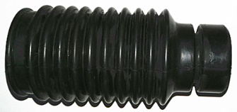HM1985 Coil Spring Insulator - Coil Spring Insulator | Chilong Auto Parts IATF 16949