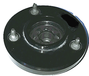 HM2237 Strut Mount Top Mount - Strut Mounting Kits | Chilong Auto Parts IATF 16949