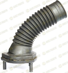 HM2400 Strut Mount Top Mount for Lexus - Strut Mounting Kits | Chilong Auto Parts China